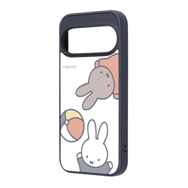 Google Pixel10 Pixel10Pro ケース ピクセル10 ピクセル10プロ ハイブリ...