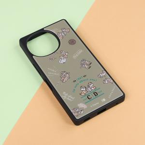 AQUOS R10 R9 ケース SH-51F...の詳細画像1