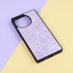 AQUOS R10 R9 ケース SH-51F...の詳細画像1