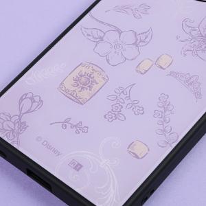 AQUOS R10 R9 ケース SH-51F...の詳細画像2