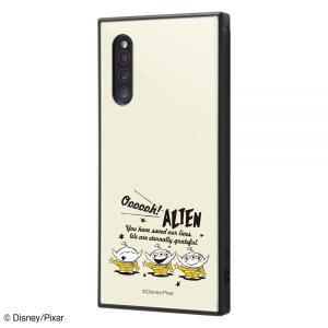 Galaxy A41 SC-41A SCV48 ケース ハイブリッド 耐衝撃ハイブリッド トイ ストーリー 24 カバー ギャラクシー スマホケース｜selectshopsig