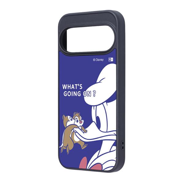 Google Pixel10 Pixel10Pro ケース ピクセル10 ピクセル10プロ ハイブリ...