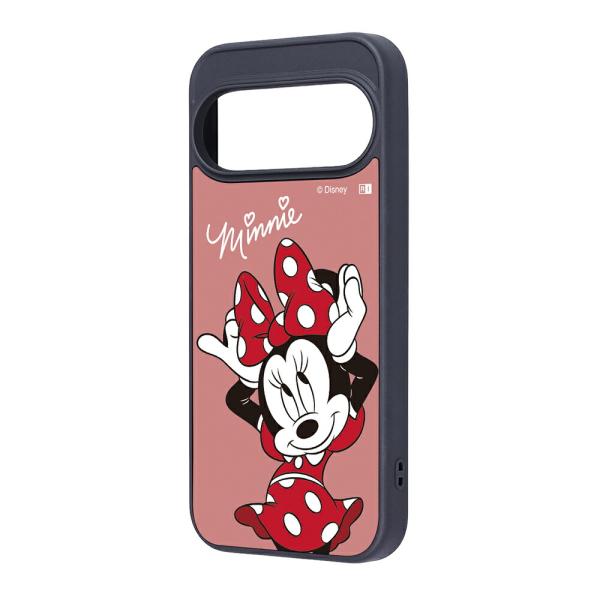 Google Pixel10 Pixel10Pro ケース ピクセル10 ピクセル10プロ ハイブリ...