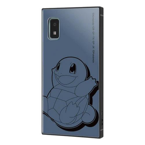 AQUOS wish2 AQUOS wish ケース ハードケース ハイブリッド ポケットモンスター...