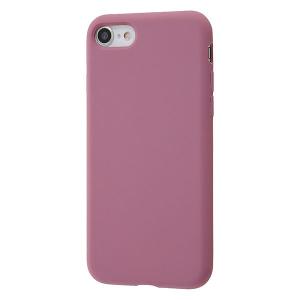 【新品】純正 iPhone 7 / 8 / SEシリコンケース・ピンク①３つ iPhone SE（第3世代） Apple アップル 純正 7 / 8 SE シリコン