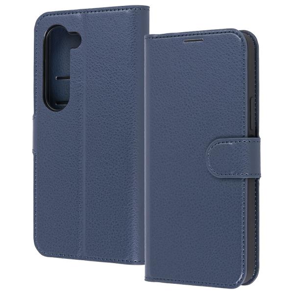 arrows Alpha ケース F-51F M08 カバー 手帳型 耐衝撃 マグネットベルト シン...