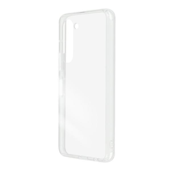 arrows We2 Plus ケース F-51E M06 ハイブリッド クリア カバー アローズ ...