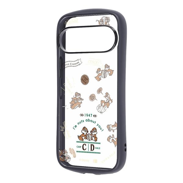 Google Pixel10 Pixel10Pro ケース ピクセル10 ピクセル10プロ ハイブリ...