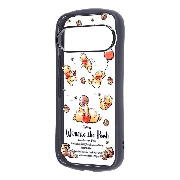 Google Pixel10 Pixel10Pro ケース ピクセル10 ピクセル10プロ ハイブリ...