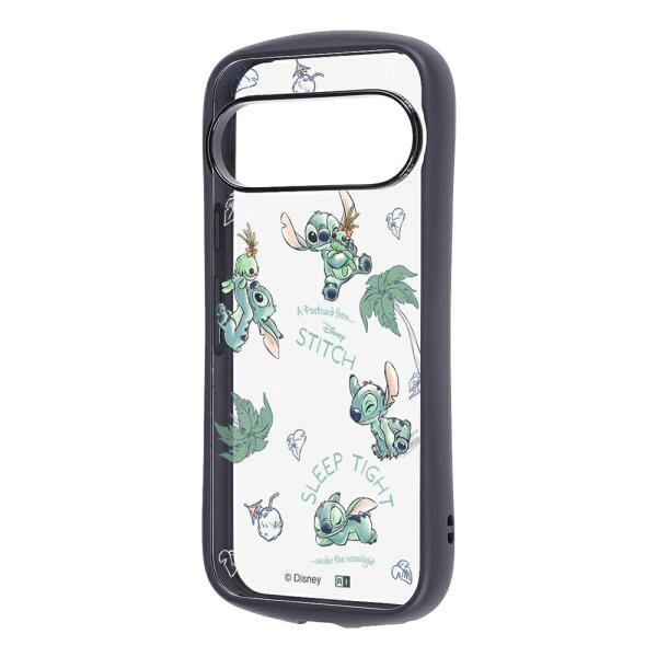 Google Pixel10 Pixel10Pro ケース ピクセル10 ピクセル10プロ ハイブリ...