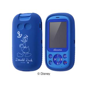 キッズケータイ ケース F03jの商品一覧 通販 Yahoo ショッピング