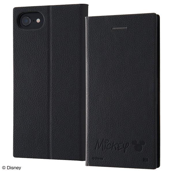 iPhone SE 第3世代 第2世代 iPhone8 iPhone7 ケース 手帳型 ディズニー ...