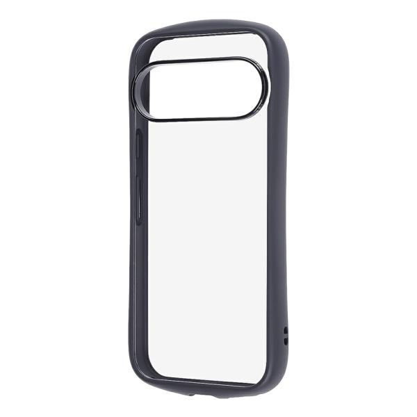 Google Pixel10 Pixel10Pro ケース ピクセル10 ピクセル10プロ ハイブリ...