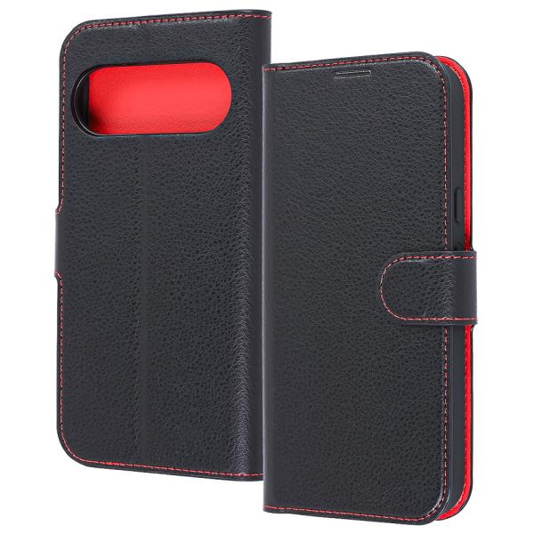 Google Pixel10 Pixel10Pro ケース ピクセル10 ピクセル10プロ 手帳型 ...