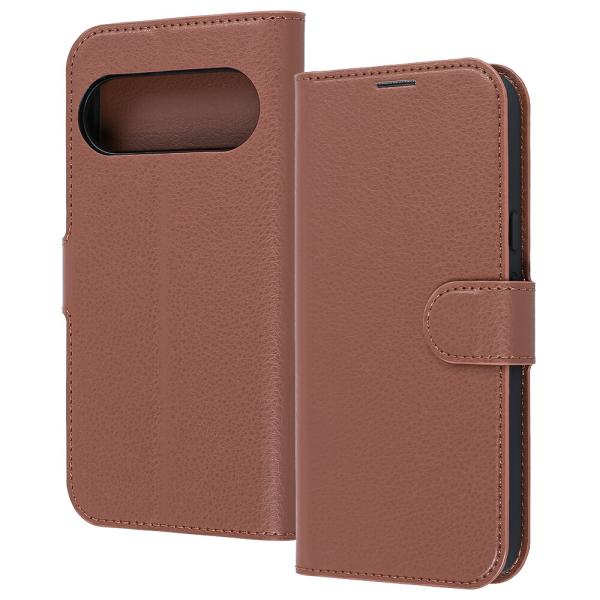 Google Pixel10 Pixel10Pro ケース ピクセル10 ピクセル10プロ 手帳型 ...