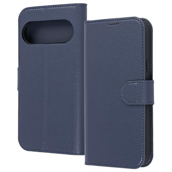 Google Pixel10 Pixel10Pro ケース ピクセル10 ピクセル10プロ 手帳型 ...