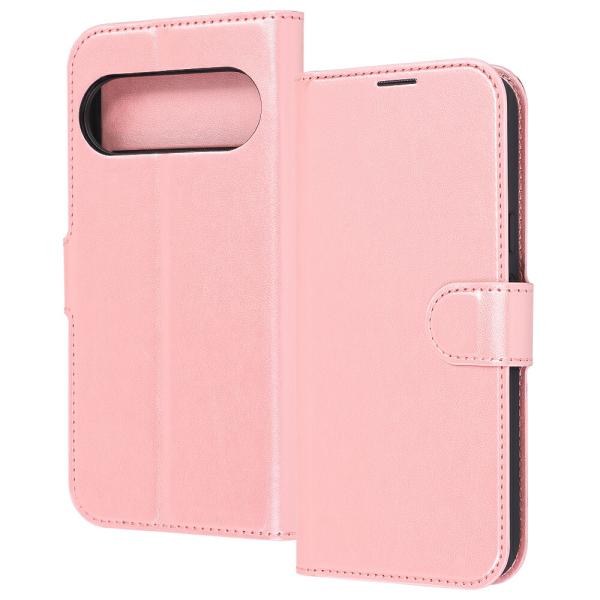 Google Pixel10 Pixel10Pro ケース ピクセル10 ピクセル10プロ 手帳型 ...