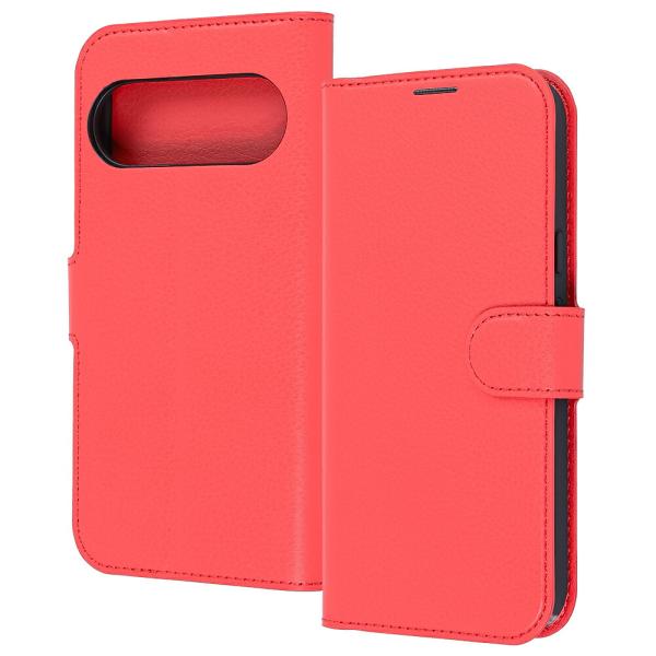 Google Pixel10 Pixel10Pro ケース ピクセル10 ピクセル10プロ 手帳型 ...