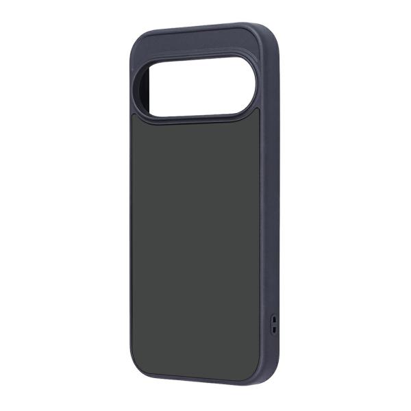 Google Pixel10 Pixel10Pro ケース ピクセル10 ピクセル10プロ ハイブリ...