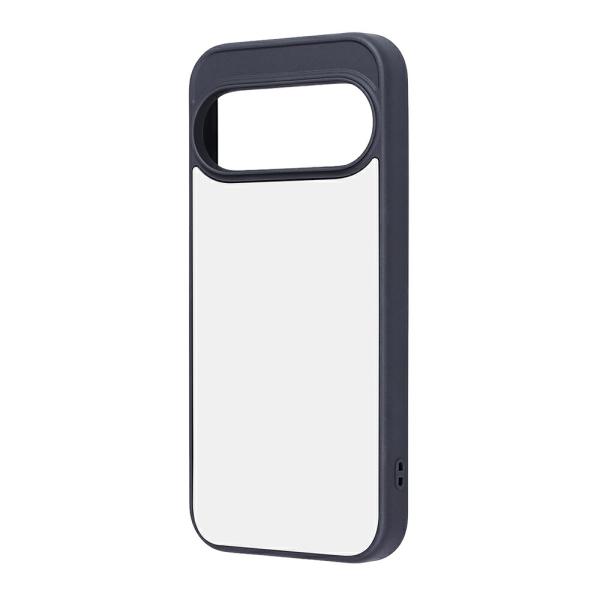 Google Pixel10 Pixel10Pro ケース ピクセル10 ピクセル10プロ ハイブリ...