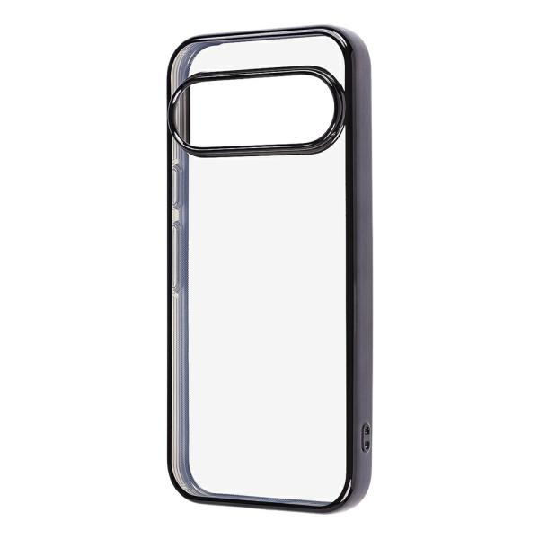 Google Pixel10 Pixel10Pro ケース ピクセル10 ピクセル10プロ ソフトケ...