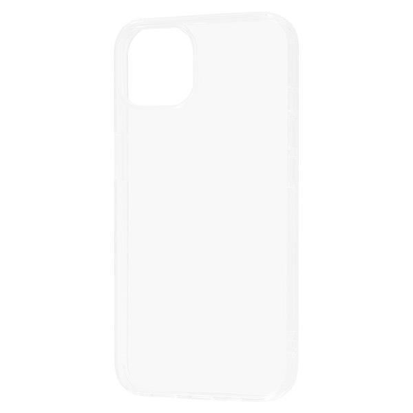 iPhone13 ケース ソフトケース TPU ウルトラクリア クリア カバー アイフォン 13 ス...