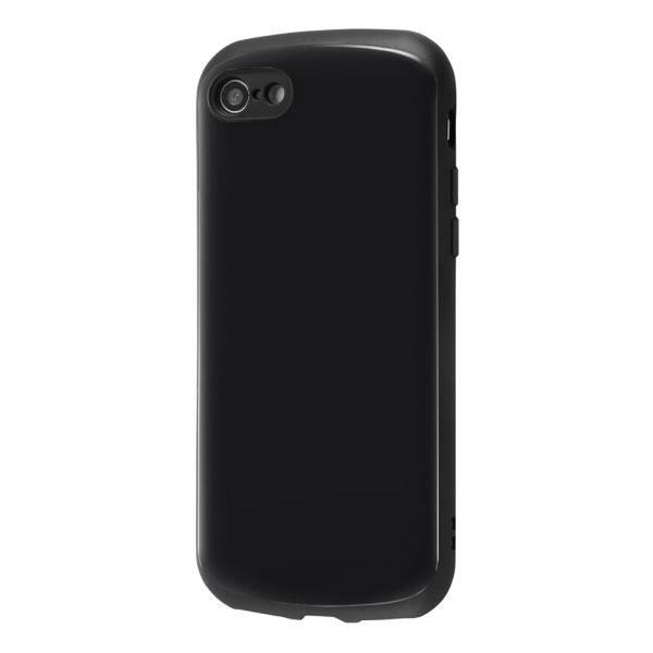 iPhone SE 第3世代 第2世代 SE3 SE2 iPhone 8 7 ケース ハイブリッド ...