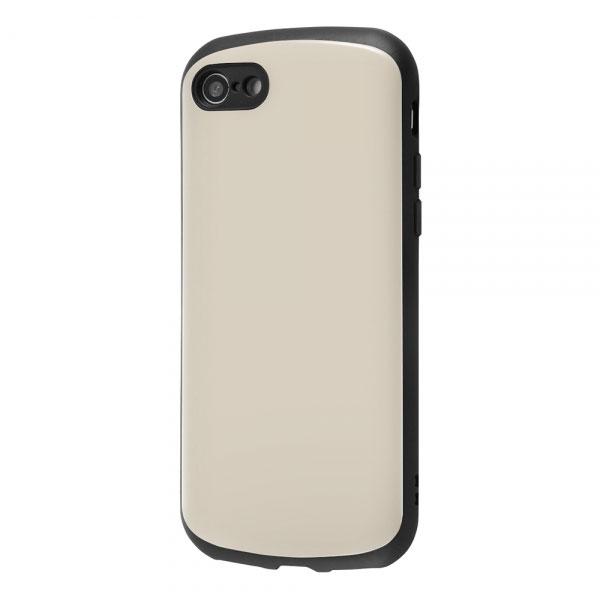 iPhone SE 第3世代 第2世代 SE3 SE2 iPhone 8 7 ケース ハイブリッド ...