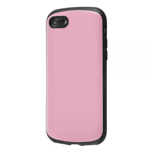 iPhone SE 第3世代 第2世代 SE3 SE2 iPhone 8 7 ケース ハイブリッド ...