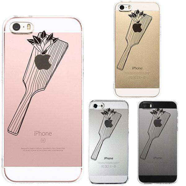iPhoneSE 第1世代 iPhone5s iPhone5 ケース ハードケース クリア カバー ...