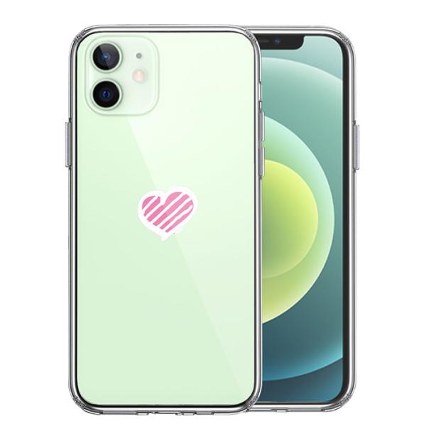 iPhone 12 12Pro 12mini 12ProMAX ケース ハードケース ハイブリッド ...