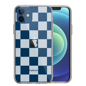 バーバリーiphoneケースの商品一覧 通販 Yahoo ショッピング