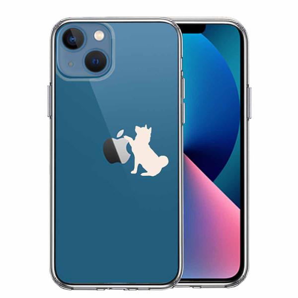 iPhone 13 13Pro 13mini 13ProMax ケース ハードケース ハイブリッド ...