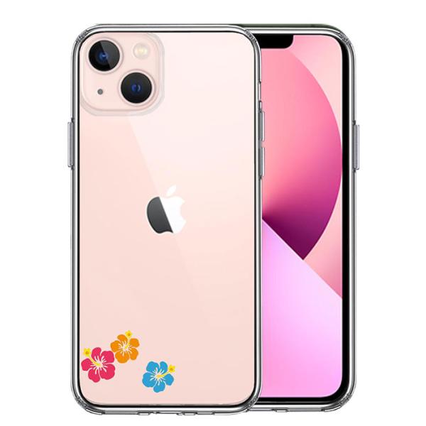 iPhone 13 13Pro 13mini 13ProMax ケース ハードケース ハイブリッド ...