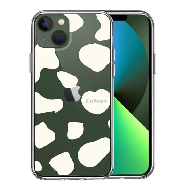 iPhone 13 13Pro 13mini 13ProMax ケース ハードケース ハイブリッド ...
