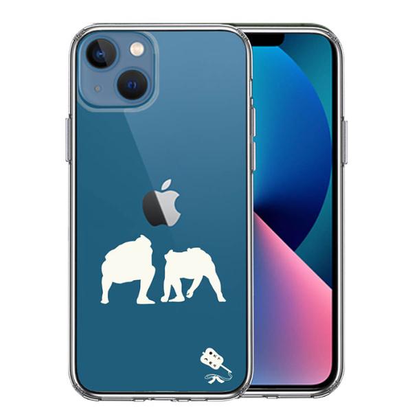 iPhone 13 13Pro 13mini 13ProMax ケース ハードケース ハイブリッド ...