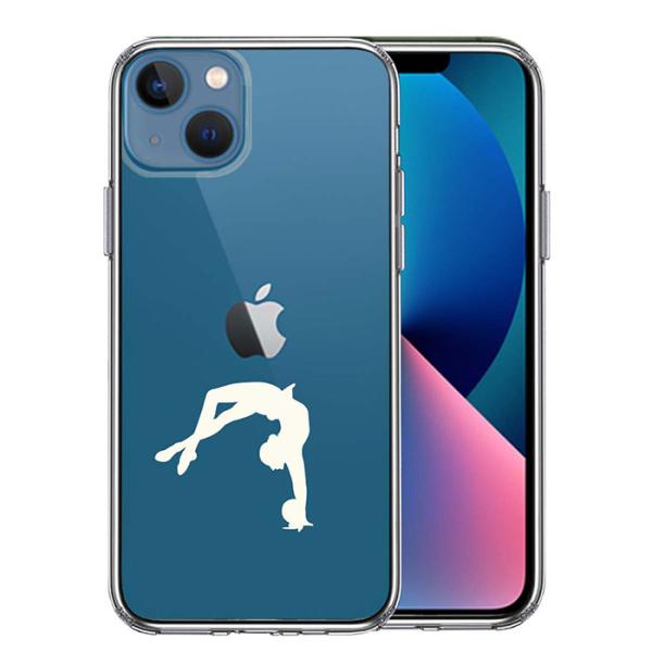 iPhone 13 13Pro 13mini 13ProMax ケース ハードケース ハイブリッド ...