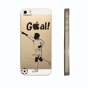 iPhoneSE 第1世代 iPhone5s iPhone5 ケース ハードケース クリア カバー ...