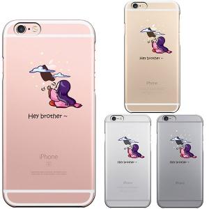 Iphone ケース ジブリの商品一覧 通販 Yahoo ショッピング