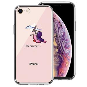 Iphone ケース ジブリの商品一覧 通販 Yahoo ショッピング