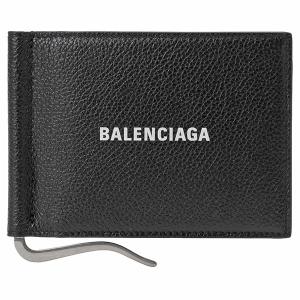 BALENCIAGA メンズ二つ折り財布の商品一覧｜財布｜財布、帽子 