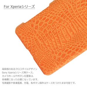 Xperia Z5Compact Z5Prem...の詳細画像1