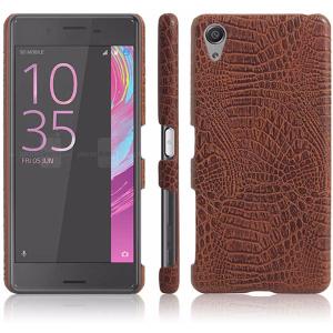 Xperia Z5Compact Z5Prem...の詳細画像2