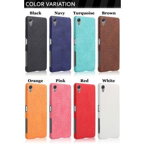 Xperia Z5Compact Z5Prem...の詳細画像4