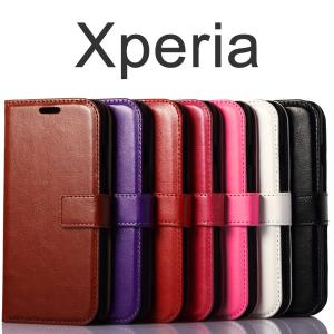 Xperia XCompact Z5Compac...の商品画像