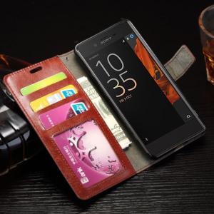 Xperia XCompact Z5Compa...の詳細画像1