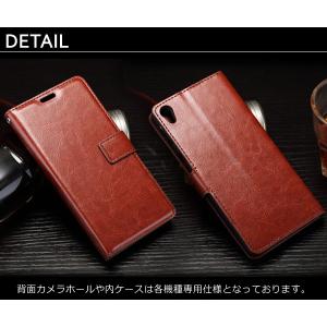 Xperia XCompact Z5Compa...の詳細画像2