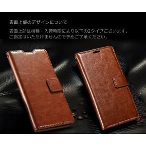 Xperia XCompact Z5Compa...の詳細画像3