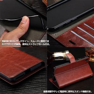 Xperia XCompact Z5Compa...の詳細画像4