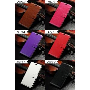 Xperia XCompact Z5Compa...の詳細画像5